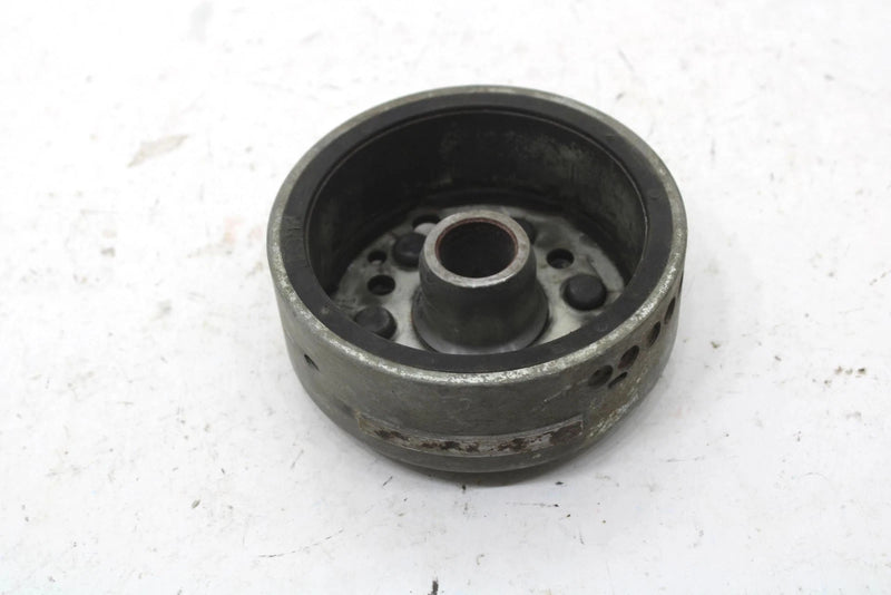 1994 Yamaha Vmax 600 St Oem Flywheel 8CB-85550-00-00 SY73