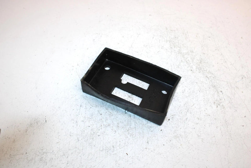 1996 Sea-doo Spi 587 OEM Battery Pad 278000776 JS40
