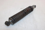 1996 Kawasaki Bayou 300 Oem Rear Shock 45014-1405 AK19
