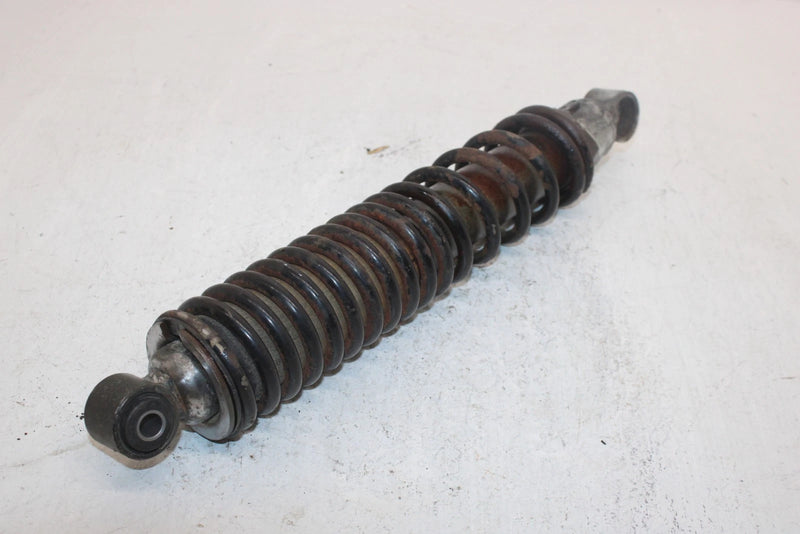 1996 Kawasaki Bayou 300 Oem Rear Shock 45014-1405 AK19