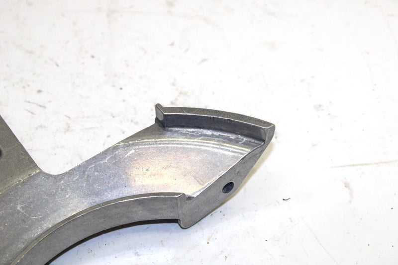 Polaris Oem Blower Housing 3083591 Q419