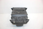 2005 Polaris Sportsman 500 Ho Oem Rear Storage Box 5435630 AP176