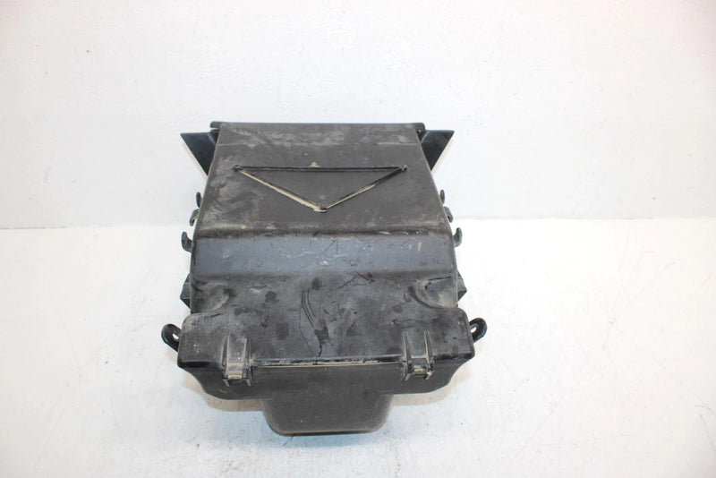 2005 Polaris Sportsman 500 Ho Oem Rear Storage Box 5435630 AP176