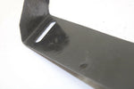 92 Polaris 650 RXL OEM Right Airbox Bracket 5222617-067 Q2725