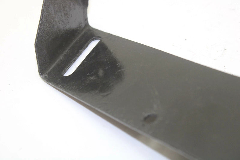 92 Polaris 650 RXL OEM Right Airbox Bracket 5222617-067 Q2725