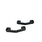 02-04 Polaris Sportsman 700 OEM Footwell Spacer Pair 5432280 AP190