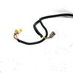 2000 Polaris Virage OEM Main Wire Harness 2460898 JP50