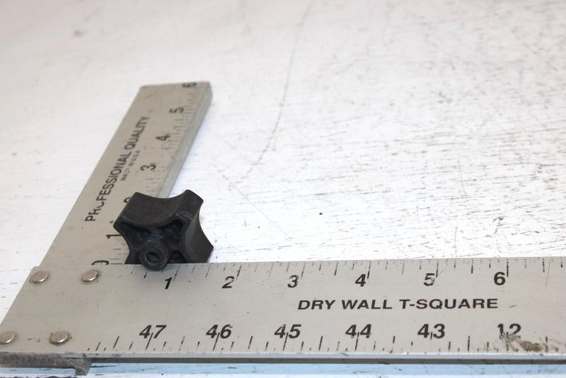 2002 Ski-doo Mxz 700 Oem Headlight Adjuster Knob 515175548 SS20