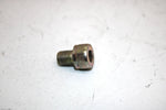 85 Yamaha Phazer Oem Hex Bolt Skt Headsocket Head 90110-08028-00 SYS