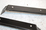 95 Polaris Sport Oem Pan Brace Set 5220522-067 5220523-067 SP135