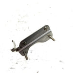 01 Yamaha WaveRunner 1200 OEM Electrical Box Holder Bracket F0X-6815E-00-00 JY28