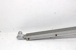 1998 Arctic Cat Zrt 600 Oem Heat Exchanger Set 0716-591 0716-590 SA47