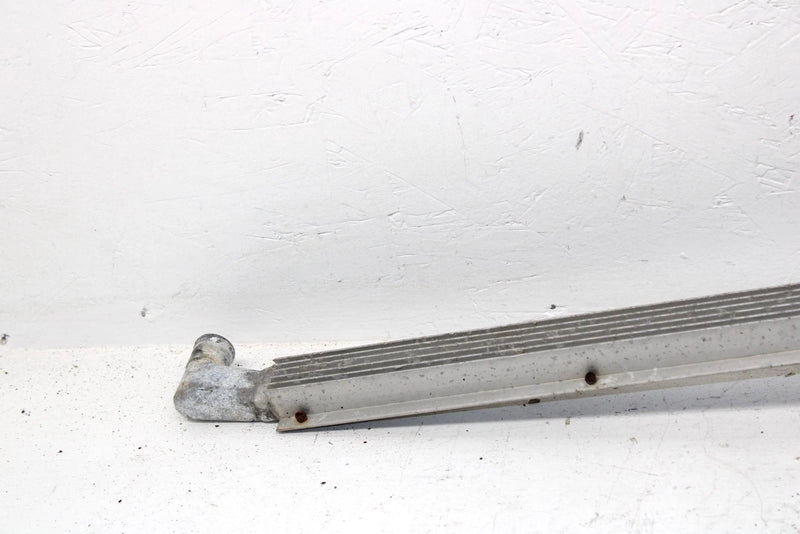 1998 Arctic Cat Zrt 600 Oem Heat Exchanger Set 0716-591 0716-590 SA47