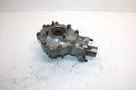 2004 Honda Fourtrax Foreman Rubicon OEM Rear Gearcase Diff 41300-HN2-000 AH5