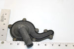 2004 Polaris Sportsman 700 Oem Water Pump Cover 1202019 APS