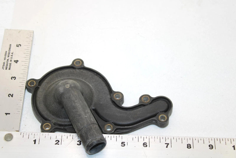 2004 Polaris Sportsman 700 Oem Water Pump Cover 1202019 APS