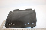 12 Arctic Cat M1100 Turbo Sno Pro 162 Aftermarket Snowflap 1707-506 SA8