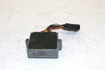 2006 Polaris 600 Fusion Oem Voltage Regulator 2203794 SP31