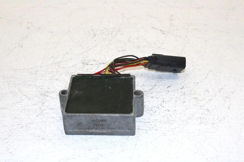 2006 Polaris 600 Fusion Oem Voltage Regulator 2203794 SP31