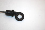 2001 Bombardier Traxter Oem Oil Dipstick 711256610 AB10