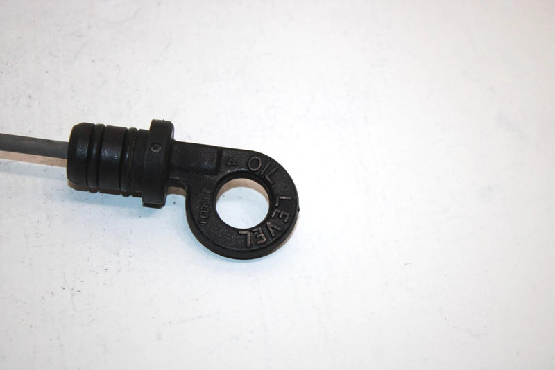 2001 Bombardier Traxter Oem Oil Dipstick 711256610 AB10