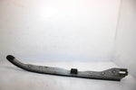 00 Yamaha Sx500r Oem RIght Sliding Frame Rail 8EA-47411-00-00 SY0