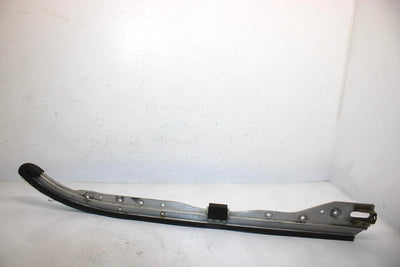 00 Yamaha Sx500r Oem RIght Sliding Frame Rail 8EA-47411-00-00 SY0