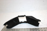 1992 Arctic Cat Jag Oem Lower Handlebar Pad 0605-089 SA45