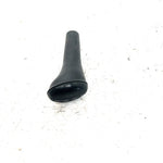 10-14 Polaris Sportsman 550 OEM Shift Knob Assembly 3233198 AP238.1