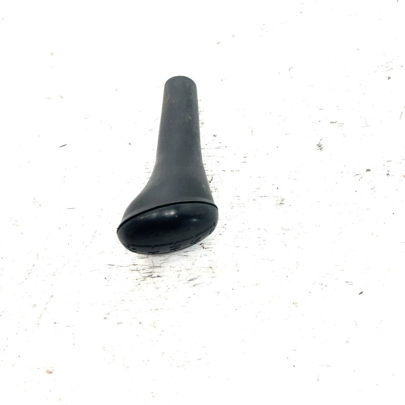 10-14 Polaris Sportsman 550 OEM Shift Knob Assembly 3233198 AP238.1
