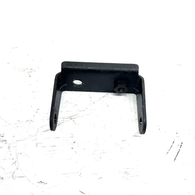 98-02 Arctic Cat 300 4X4 OEM Headlight Bracket 0506-210 AA42