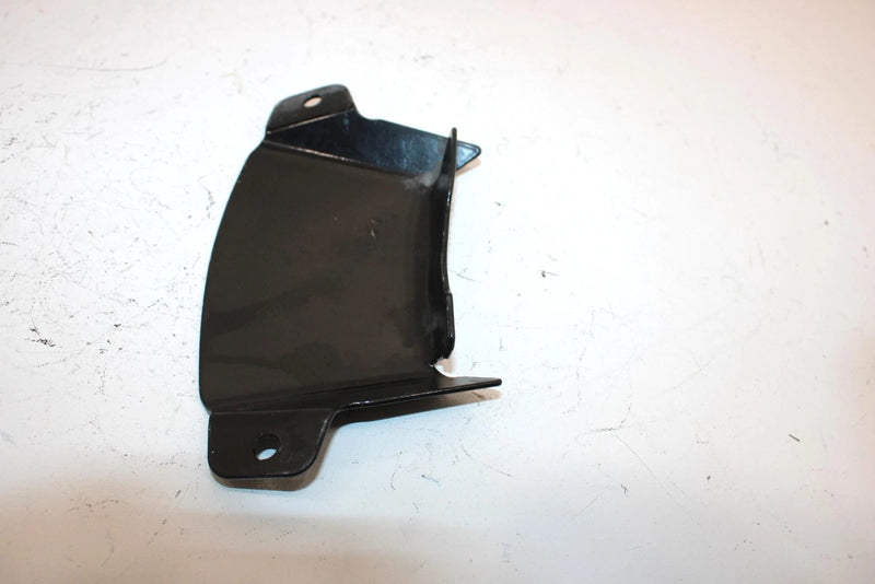 12 Arctic Cat F1100 Lxr  Oem Black Steering Post Guard 5706-229 SA41
