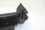 97 Arctic Cat Jag OEM Right Spindle 0703-442 SA98