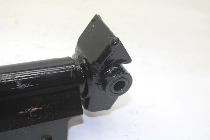 97 Arctic Cat Jag OEM Right Spindle 0703-442 SA98