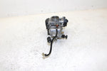 2006 Honda Trx 400 Faa Fourtrax Rancher At Oem Carburetor 16100-HN7-023 AH55
