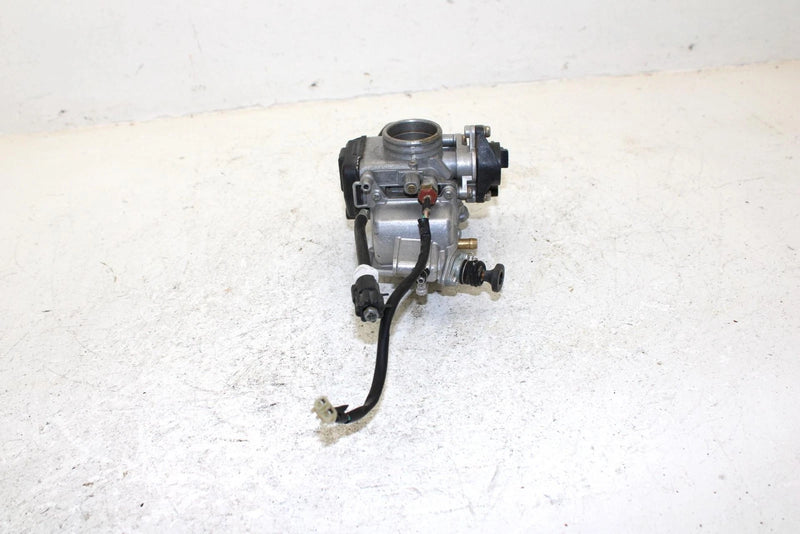 2006 Honda Trx 400 Faa Fourtrax Rancher At Oem Carburetor 16100-HN7-023 AH55