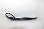 1999 Polaris 500 Xc Oem Ski  1820506-070 SP37