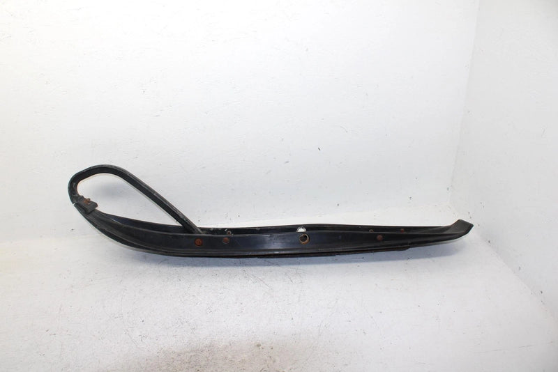1999 Polaris 500 Xc Oem Ski  1820506-070 SP37