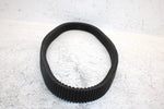 1996 Polaris Classic Touring Oem Drive Belt 3211042 SP38