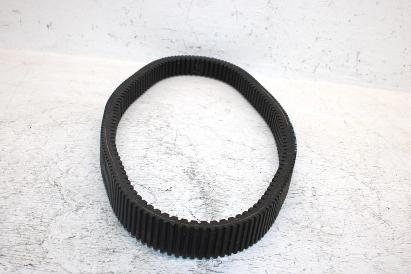 1996 Polaris Classic Touring Oem Drive Belt 3211042 SP38