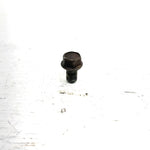 80-85 Yamaha Tri Moto 125 OEM Oil Drain Plug 90340-12005-00 AY62