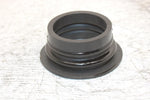1998 Arctic Cat Zr 600 Oem Exhaust Outlet Boot 0612-747 SA33