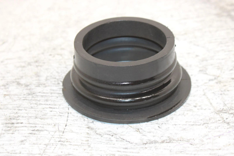 1998 Arctic Cat Zr 600 Oem Exhaust Outlet Boot 0612-747 SA33