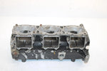 98 Arctic Cat Zrt 600 Oem Crankcase 3005-905 SA75