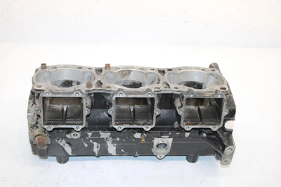 98 Arctic Cat Zrt 600 Oem Crankcase 3005-905 SA75