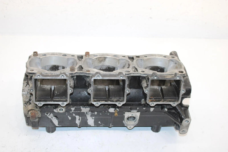 98 Arctic Cat Zrt 600 Oem Crankcase 3005-905 SA75