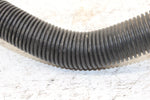 2000 Polaris Sportsman 500 Rse Oem Lower Radiator Hose  5411782 AP206