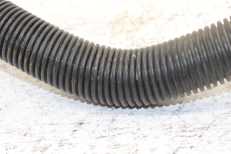 2000 Polaris Sportsman 500 Rse Oem Lower Radiator Hose  5411782 AP206