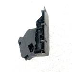 2022 Can-Am Defender HD10 OEM Right Dash Support 707901126 XB0