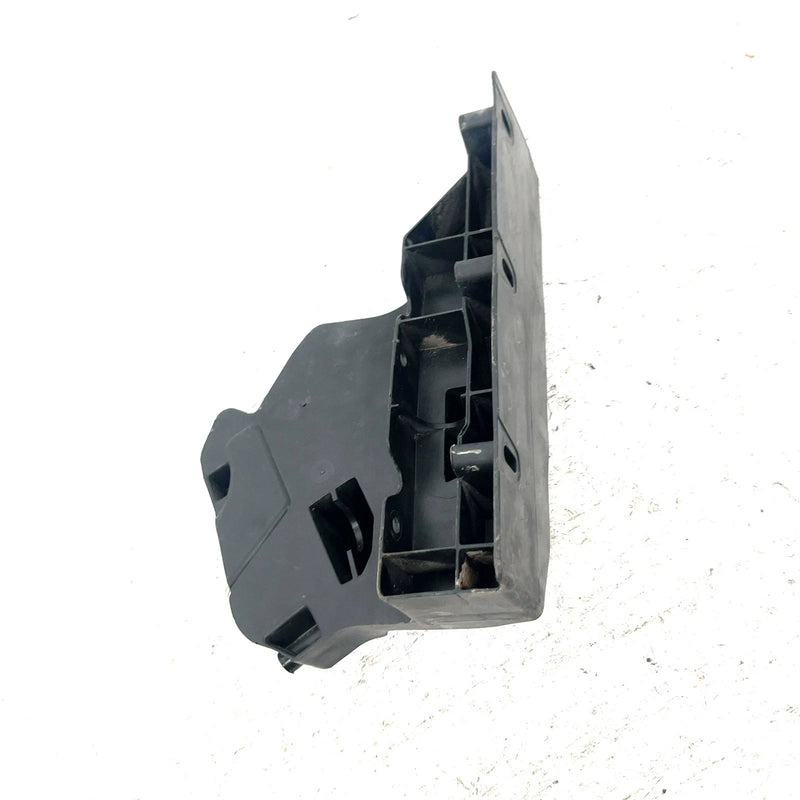 2022 Can-Am Defender HD10 OEM Right Dash Support 707901126 XB0